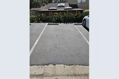  10333 Caminito Aralia #65, San Diego, CA 92131 - Photo 36