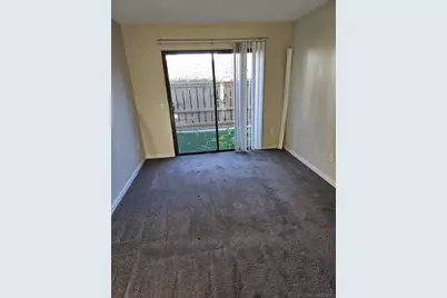  10333 Caminito Aralia #65, San Diego, CA 92131 - Photo 22