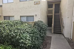 10333 Caminito Aralia, San Diego, CA 92131 - Photo 2