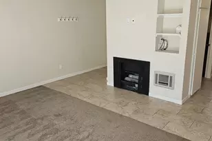 10333 Caminito Aralia, San Diego, CA 92131 - Photo 6