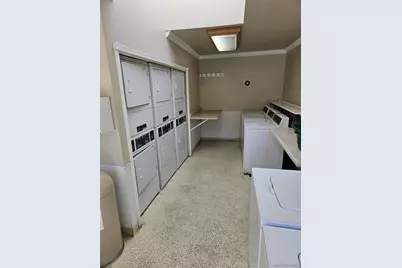  10333 Caminito Aralia #65, San Diego, CA 92131 - Photo 34
