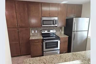  10333 Caminito Aralia #65, San Diego, CA 92131 - Photo 12