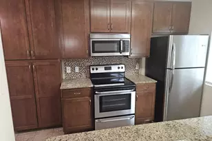 10333 Caminito Aralia, San Diego, CA 92131 - Photo 12