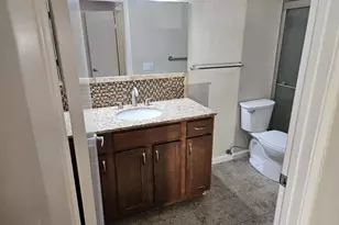 10333 Caminito Aralia, San Diego, CA 92131 - Photo 20