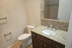 10333 Caminito Aralia, San Diego, CA 92131 - Photo 24