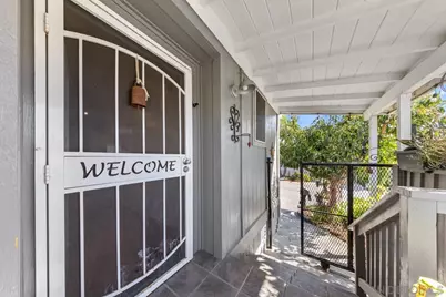  1380 Oak Hill Dr #SPC 42, Escondido, CA 92026 - Photo 10
