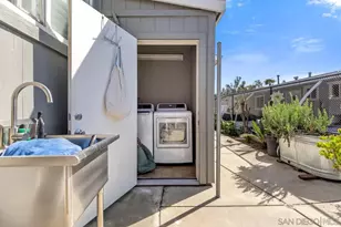 1380 Oak Hill Dr, Escondido, CA 92026 - Photo 28