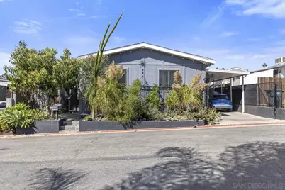  1380 Oak Hill Dr #SPC 42, Escondido, CA 92026 - Photo 4