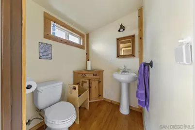  1380 Oak Hill Dr #SPC 42, Escondido, CA 92026 - Photo 14