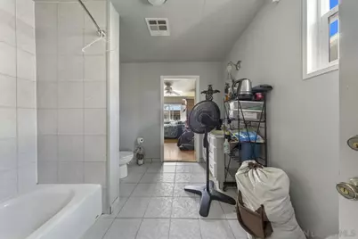  1380 Oak Hill Dr #SPC 42, Escondido, CA 92026 - Photo 30