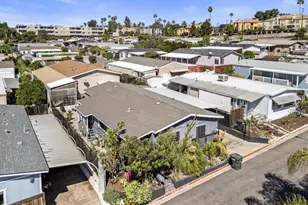 1380 Oak Hill Dr, Escondido, CA 92026 - Photo 38