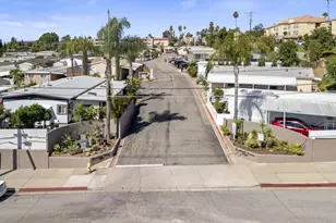 1380 Oak Hill Dr, Escondido, CA 92026 - Photo 40