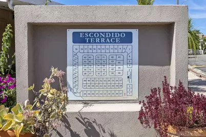  1380 Oak Hill Dr #SPC 42, Escondido, CA 92026 - Photo 42