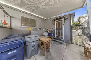 1380 Oak Hill Dr, Escondido, CA 92026 - Photo 28