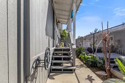  1380 Oak Hill Dr #SPC 42, Escondido, CA 92026 - Photo 24