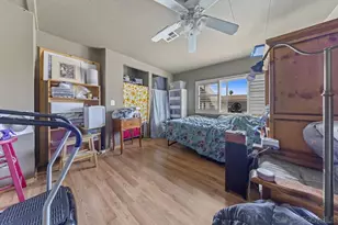 1380 Oak Hill Dr, Escondido, CA 92026 - Photo 32