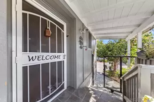 1380 Oak Hill Dr, Escondido, CA 92026 - Photo 12