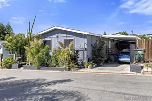 1380 Oak Hill Dr, Escondido, CA 92026 - Photo 2