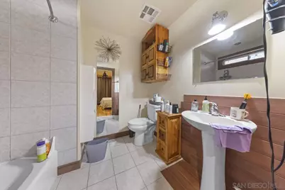  1380 Oak Hill Dr #SPC 42, Escondido, CA 92026 - Photo 18