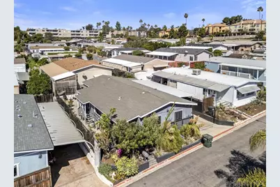  1380 Oak Hill Dr #SPC 42, Escondido, CA 92026 - Photo 30