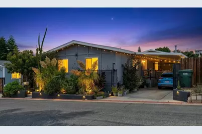  1380 Oak Hill Dr #SPC 42, Escondido, CA 92026 - Photo 2