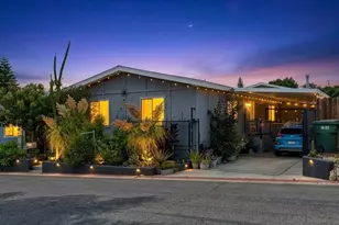 1380 Oak Hill Dr, Escondido, CA 92026 - Photo 2