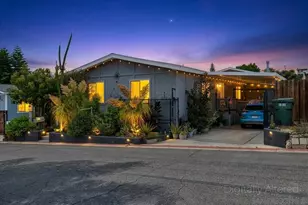 1380 Oak Hill Dr, Escondido, CA 92026 - Photo 1