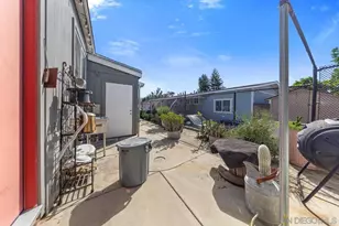 1380 Oak Hill Dr, Escondido, CA 92026 - Photo 26