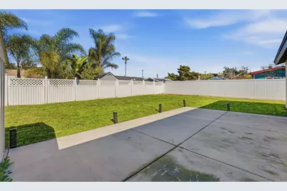  7742 Shorewood Dr, San Diego, CA 92114 - Photo 34