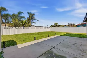 7742 Shorewood Dr, San Diego, CA 92114 - Photo 34