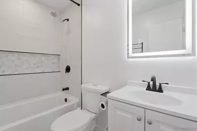 7742 Shorewood Dr, San Diego, CA 92114 - Photo 26