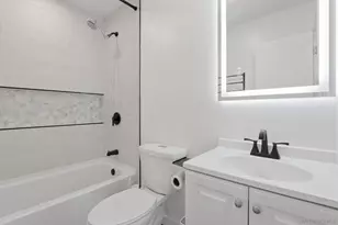 7742 Shorewood Dr, San Diego, CA 92114 - Photo 26