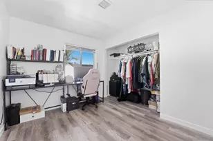 7742 Shorewood Dr, San Diego, CA 92114 - Photo 30