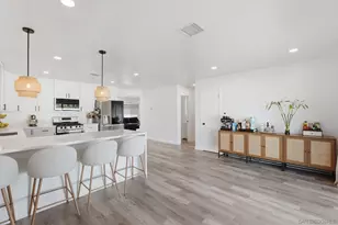 7742 Shorewood Dr, San Diego, CA 92114 - Photo 24