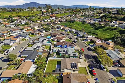  7742 Shorewood Dr, San Diego, CA 92114 - Photo 12