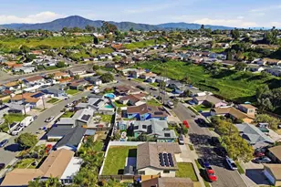 7742 Shorewood Dr, San Diego, CA 92114 - Photo 12