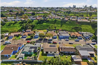  7742 Shorewood Dr, San Diego, CA 92114 - Photo 10
