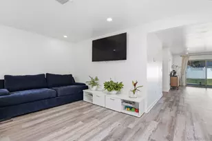 7742 Shorewood Dr, San Diego, CA 92114 - Photo 16