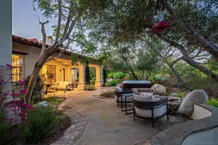 7790 Doug Hl, San Diego, CA 92127 - Photo 1