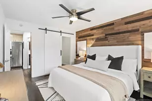 1810 S El Camino Real, Encinitas, CA 92024 - Photo 12