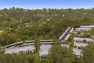 1810 S El Camino Real, Encinitas, CA 92024 - Photo 2