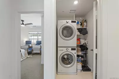  959 Slate, San Marcos, CA 92078 - Photo 18