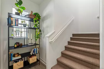  959 Slate, San Marcos, CA 92078 - Photo 16