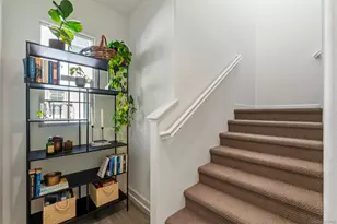 959 Slate, San Marcos, CA 92078 - Photo 16