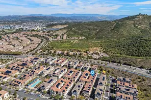 959 Slate, San Marcos, CA 92078 - Photo 40