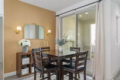  959 Slate, San Marcos, CA 92078 - Photo 14