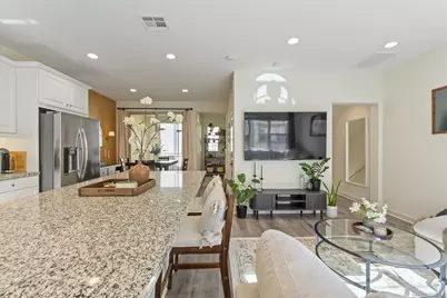  959 Slate, San Marcos, CA 92078 - Photo 8