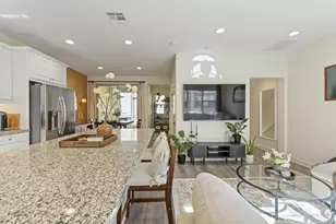 959 Slate, San Marcos, CA 92078 - Photo 8