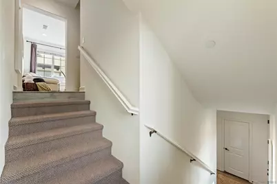  959 Slate, San Marcos, CA 92078 - Photo 4