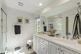 959 Slate, San Marcos, CA 92078 - Photo 24